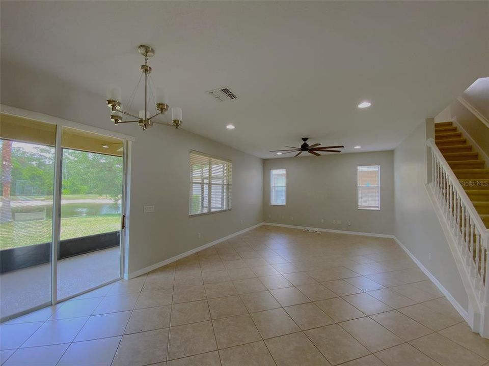 Active With Contract: $3,200 (4 beds, 3 baths, 2820 Square Feet)