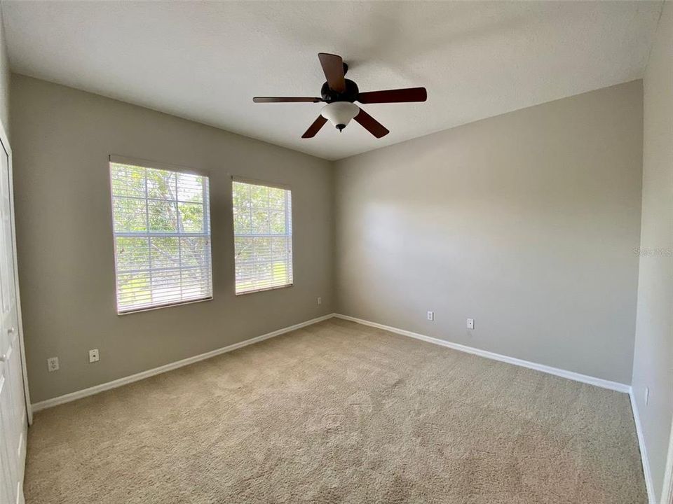 Active With Contract: $3,200 (4 beds, 3 baths, 2820 Square Feet)