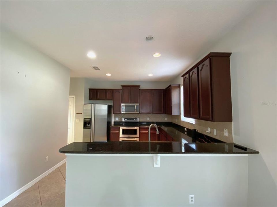 Active With Contract: $3,200 (4 beds, 3 baths, 2820 Square Feet)