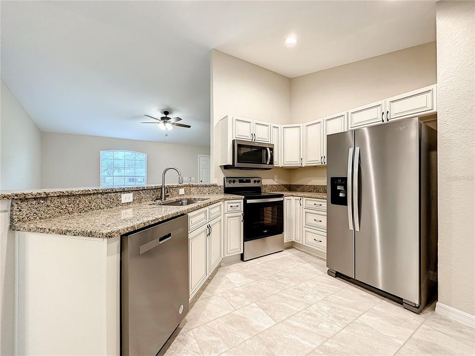 For Sale: $287,500 (3 beds, 2 baths, 1445 Square Feet)