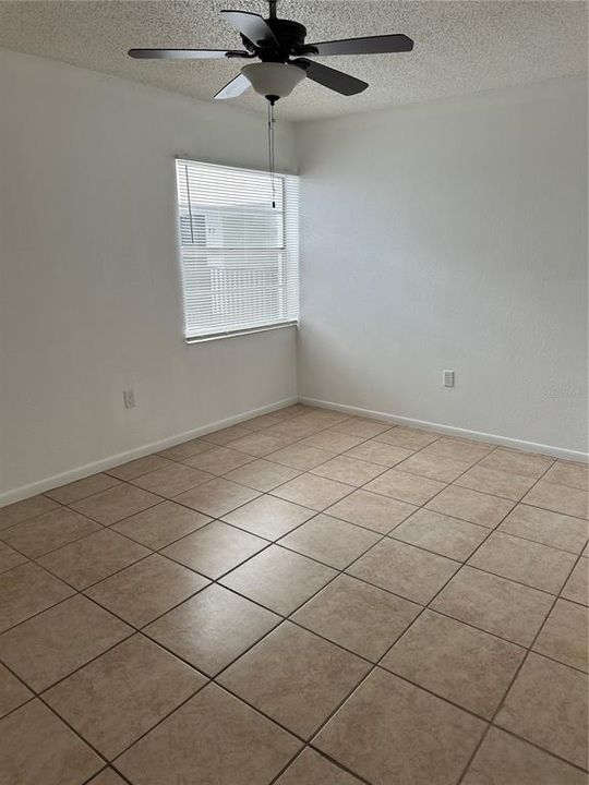 For Sale: $155,000 (2 beds, 2 baths, 1148 Square Feet)