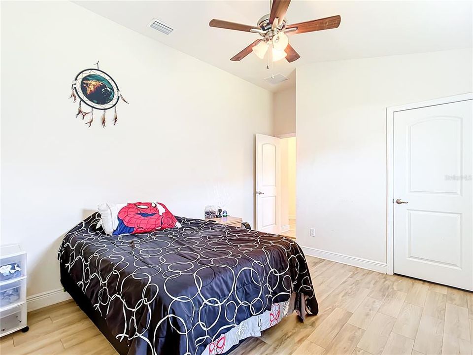 For Sale: $310,000 (4 beds, 2 baths, 1654 Square Feet)