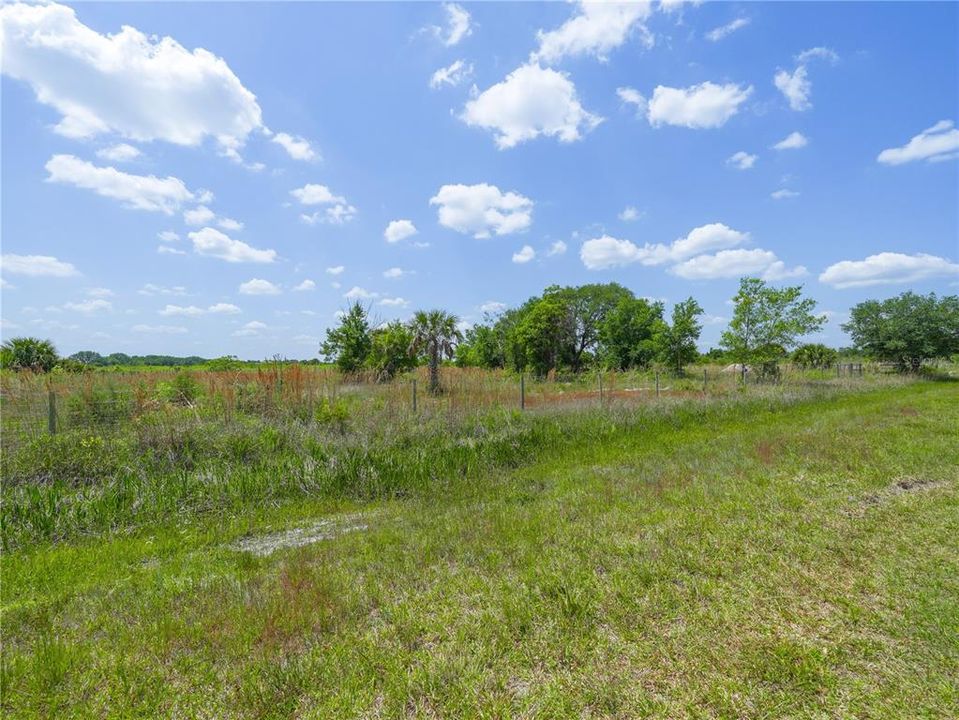 For Sale: $85,000 (2.50 acres)