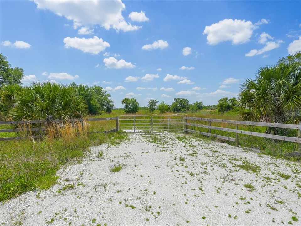 For Sale: $85,000 (2.50 acres)