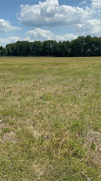 Active With Contract: $104,900 (2.04 acres)