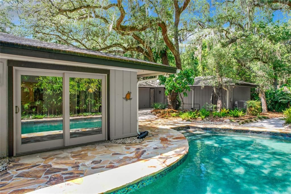 Active With Contract: $1,100,000 (4 beds, 4 baths, 4043 Square Feet)