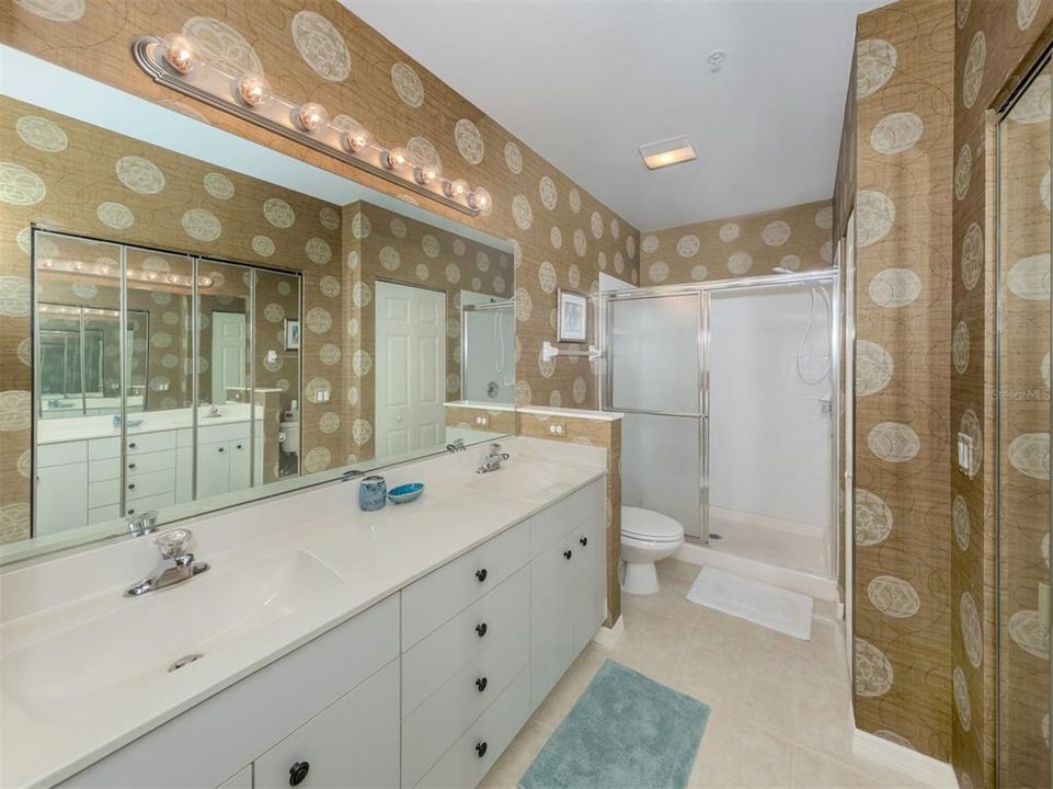 待售: $349,900 (2 贝兹, 2 浴室, 1510 平方英尺)