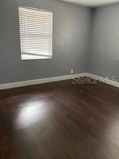 Recently Rented: $2,400 (3 beds, 2 baths, 1350 Square Feet)