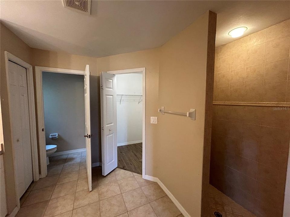For Rent: $2,100 (3 beds, 2 baths, 1532 Square Feet)