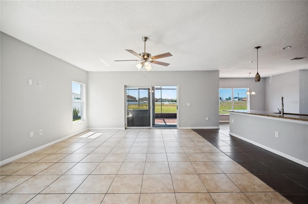 Active With Contract: $369,950 (5 beds, 3 baths, 2806 Square Feet)