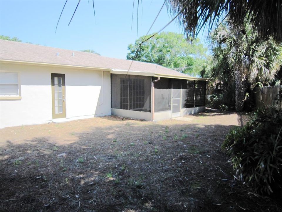 For Sale: $414,900 (3 beds, 2 baths, 1488 Square Feet)