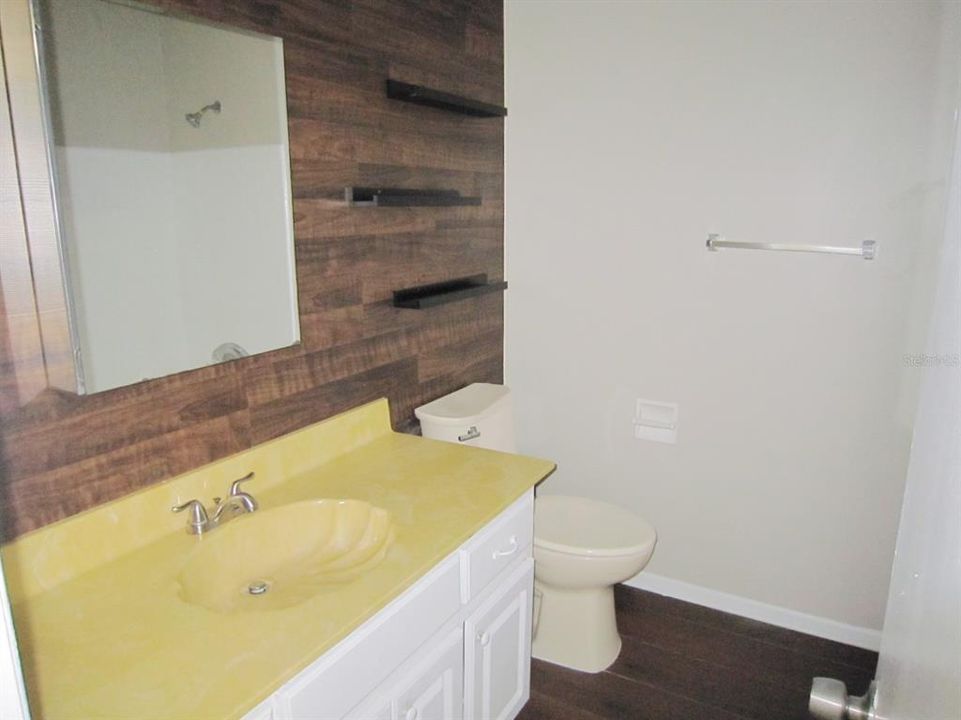 For Sale: $414,900 (3 beds, 2 baths, 1488 Square Feet)