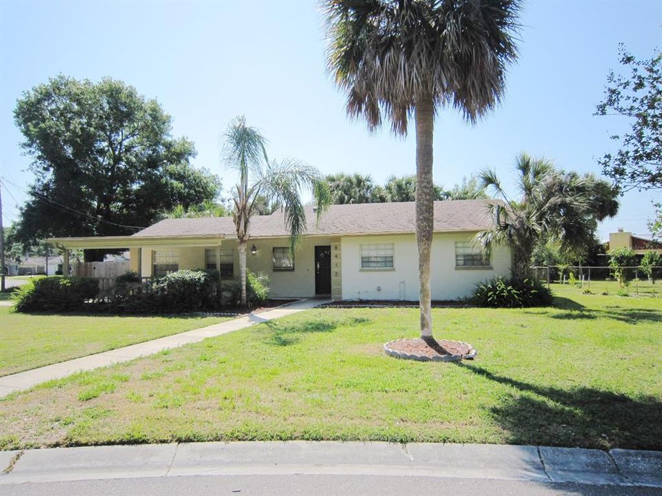 For Sale: $414,900 (3 beds, 2 baths, 1488 Square Feet)