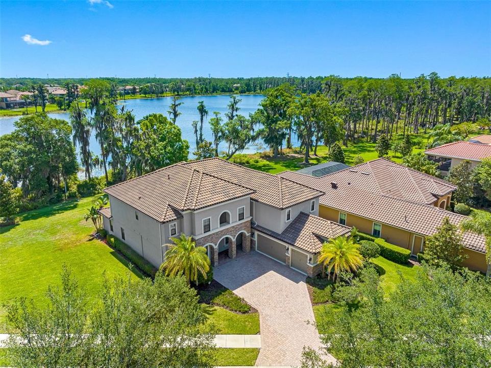 Recently Rented: $5,500 (6 beds, 4 baths, 5061 Square Feet)