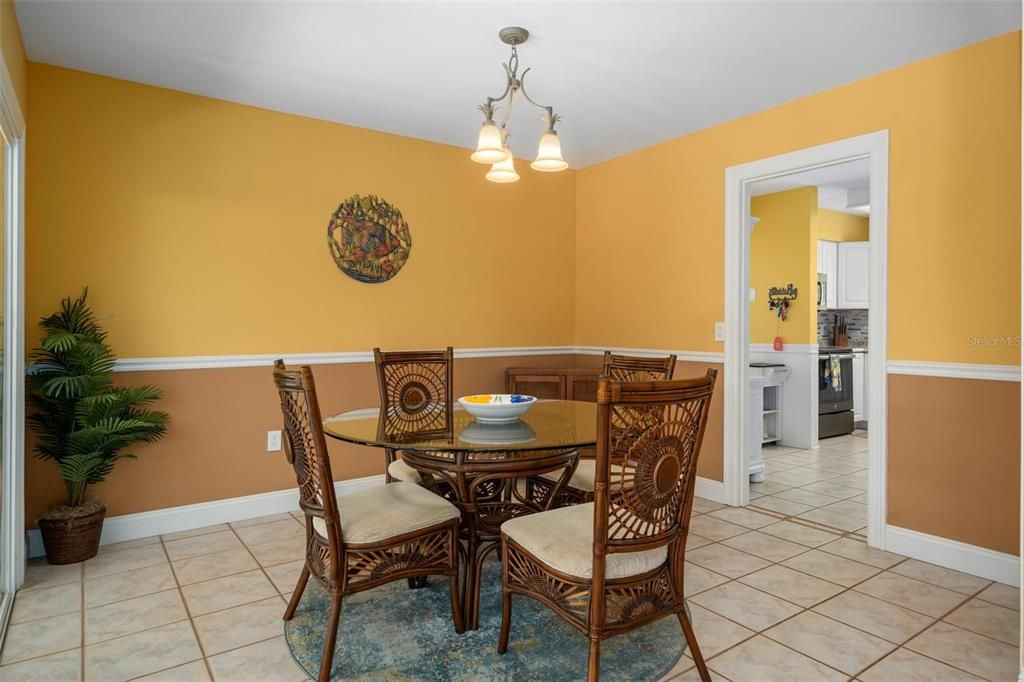 For Sale: $548,800 (3 beds, 2 baths, 1540 Square Feet)