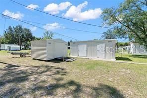 Recently Sold: $124,000 (2 beds, 2 baths, 672 Square Feet)