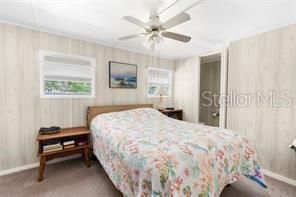 Active With Contract: $124,000 (2 beds, 2 baths, 672 Square Feet)