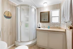 最近售出: $124,000 (2 贝兹, 2 浴室, 672 平方英尺)