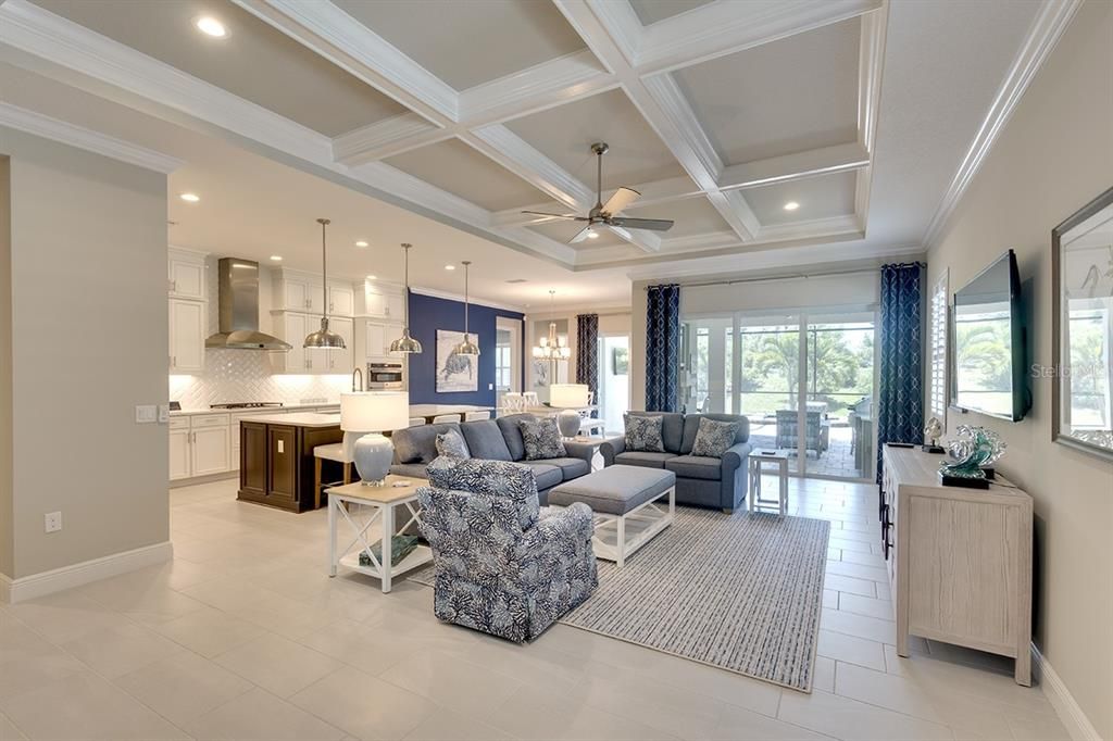 Recently Sold: $1,000,000 (3 beds, 2 baths, 2427 Square Feet)