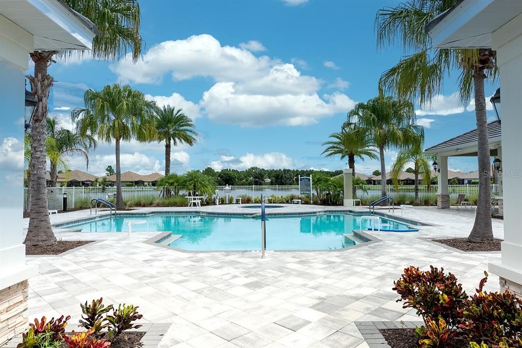 Recently Sold: $1,000,000 (3 beds, 2 baths, 2427 Square Feet)