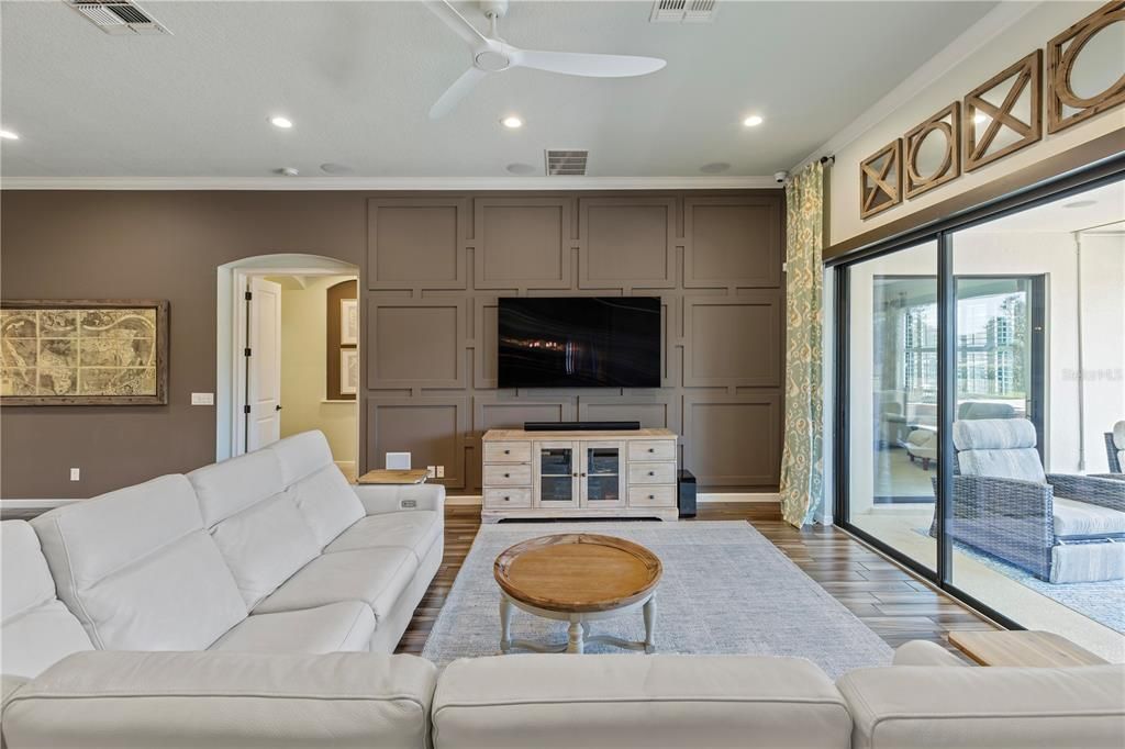 Active With Contract: $1,095,000 (4 beds, 3 baths, 3948 Square Feet)
