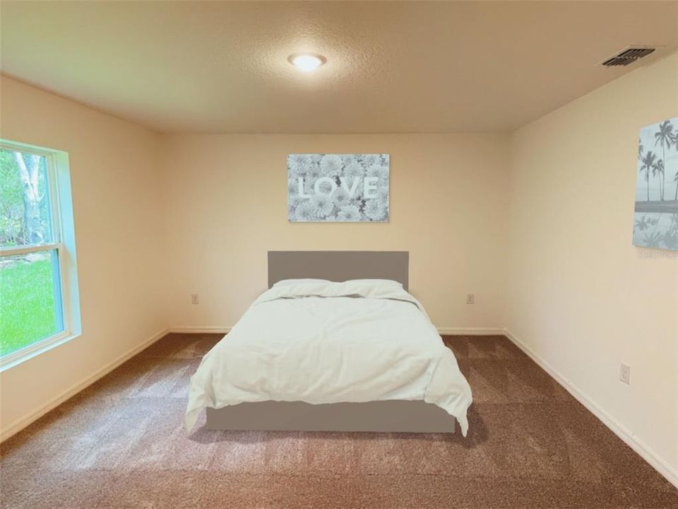 En Venta: $279,999 (4 camas, 2 baños, 1912 Pies cuadrados)
