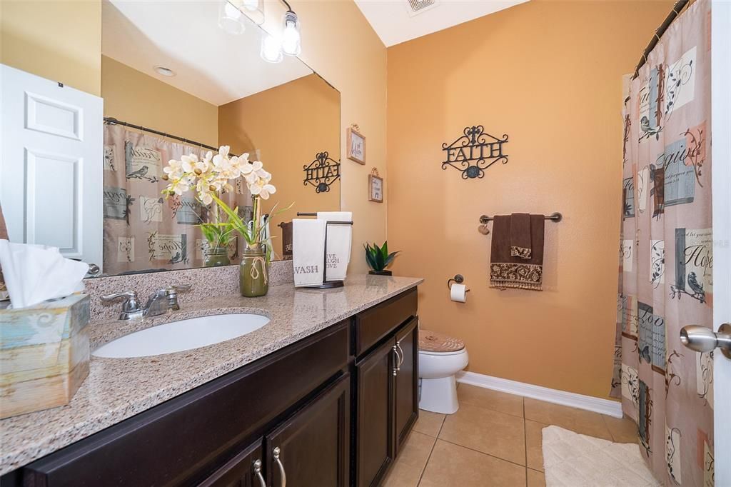 Active With Contract: $2,800 (4 beds, 2 baths, 1843 Square Feet)