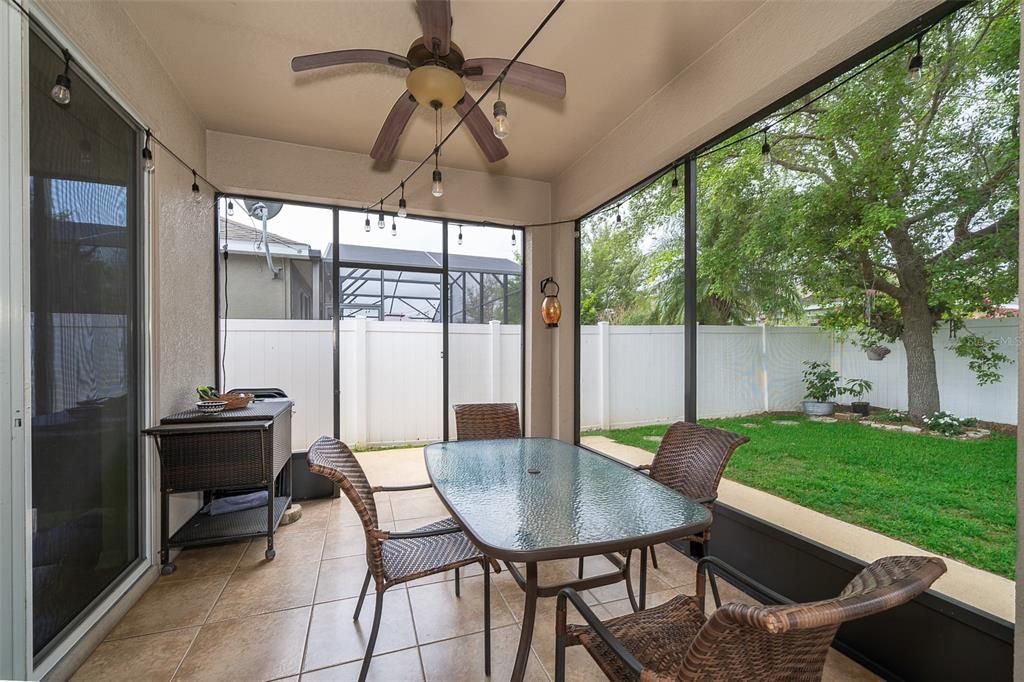 Active With Contract: $2,800 (4 beds, 2 baths, 1843 Square Feet)