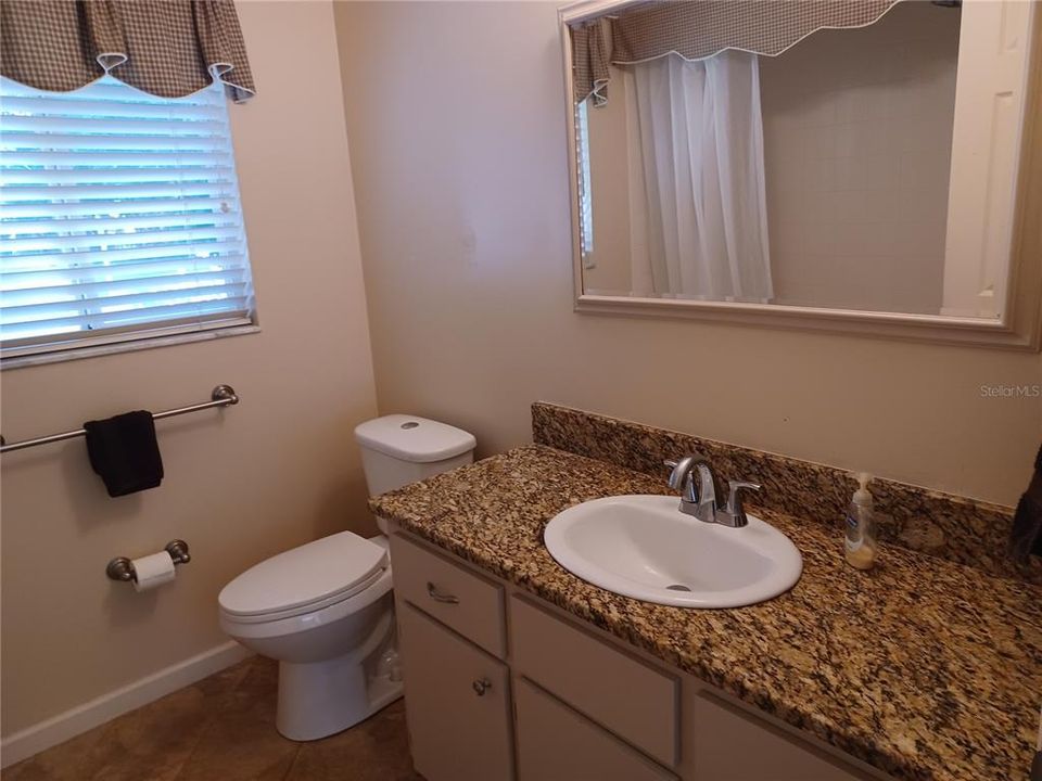 For Sale: $249,900 (2 beds, 2 baths, 1544 Square Feet)