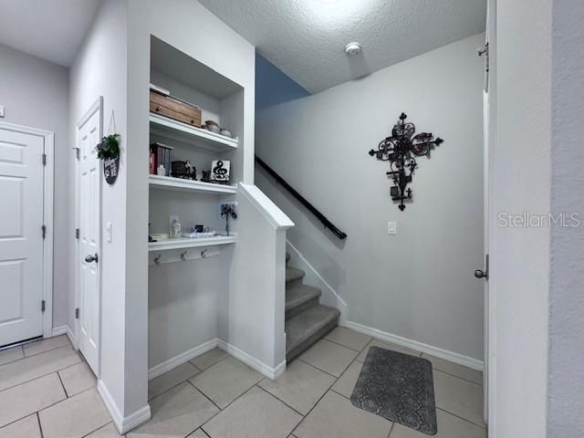 For Sale: $449,900 (3 beds, 2 baths, 1441 Square Feet)