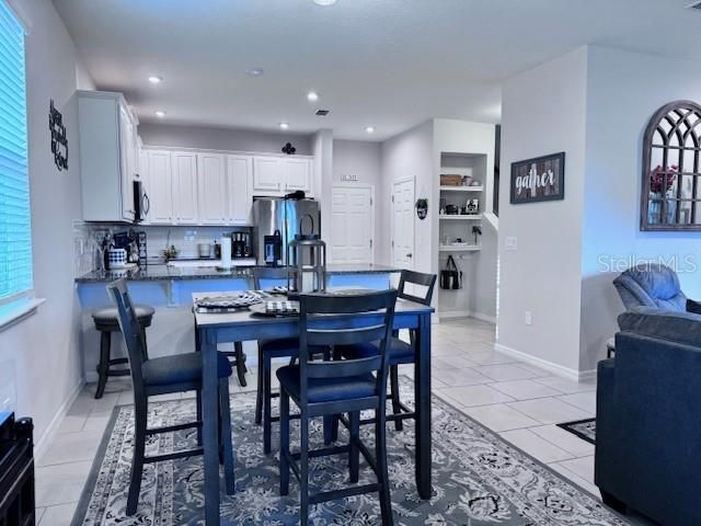 For Sale: $449,900 (3 beds, 2 baths, 1441 Square Feet)