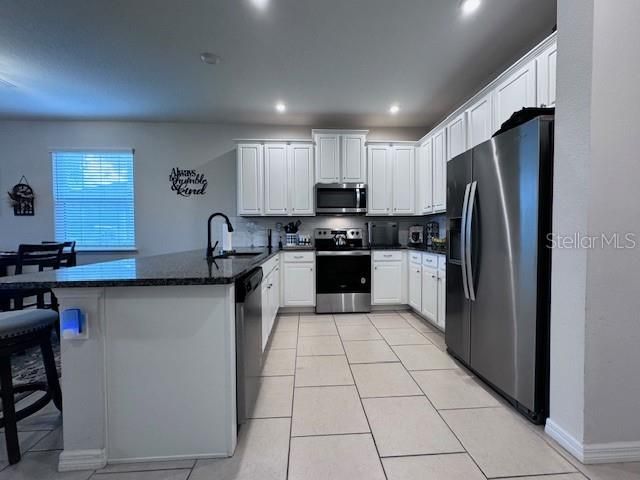 For Sale: $452,500 (3 beds, 2 baths, 1441 Square Feet)