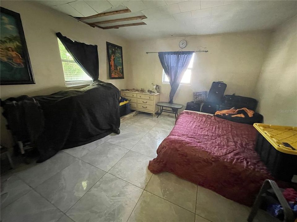 En Venta: $150,000 (2 camas, 1 baños, 951 Pies cuadrados)