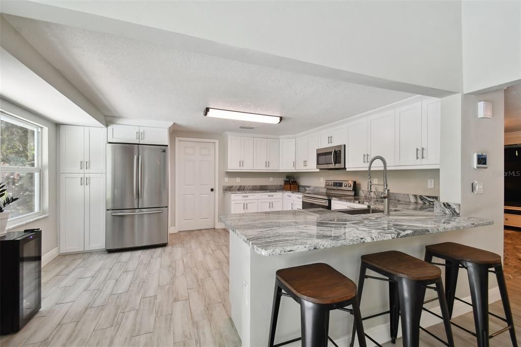 Active With Contract: $575,000 (4 beds, 3 baths, 2285 Square Feet)