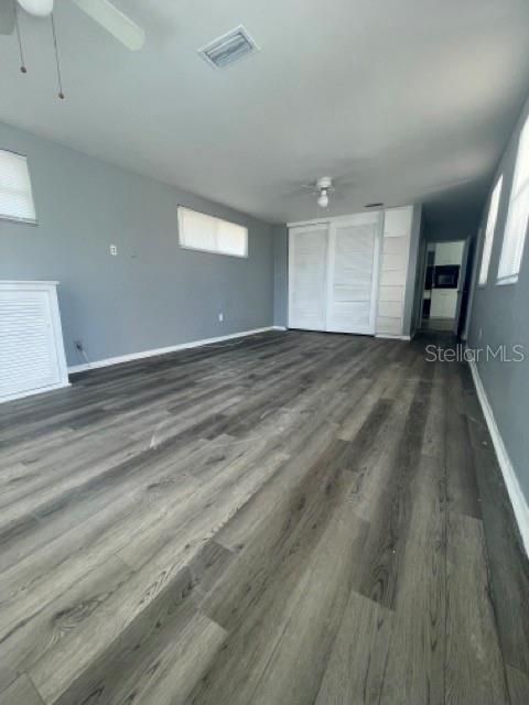 For Rent: $4,000 (3 beds, 2 baths, 1648 Square Feet)