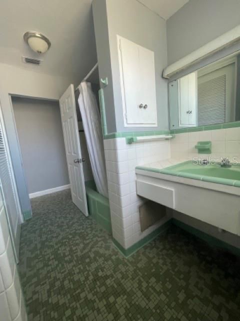 En Renta: $4,000 (3 camas, 2 baños, 1648 Pies cuadrados)