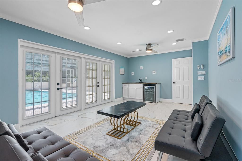 Active With Contract: $769,000 (4 beds, 3 baths, 3316 Square Feet)