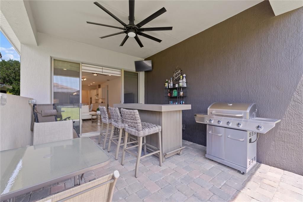 For Sale: $639,990 (3 beds, 2 baths, 1650 Square Feet)