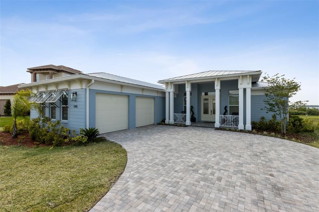 For Sale: $699,900 (3 beds, 2 baths, 2248 Square Feet)
