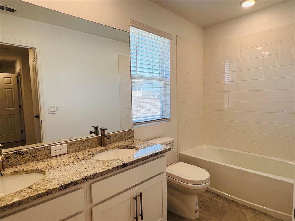 Active With Contract: $2,700 (4 beds, 2 baths, 1685 Square Feet)