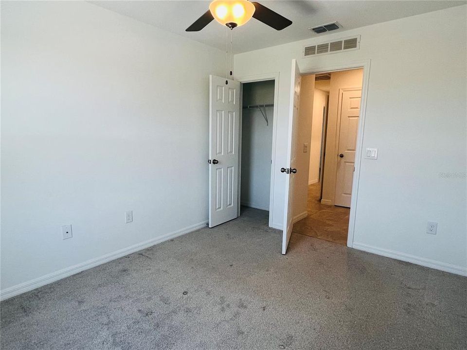 For Rent: $2,700 (4 beds, 2 baths, 1685 Square Feet)