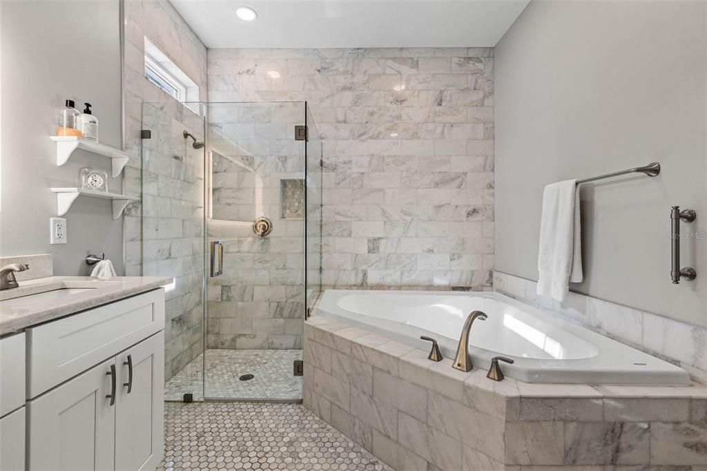 待售: $675,000 (3 贝兹, 2 浴室, 1935 平方英尺)