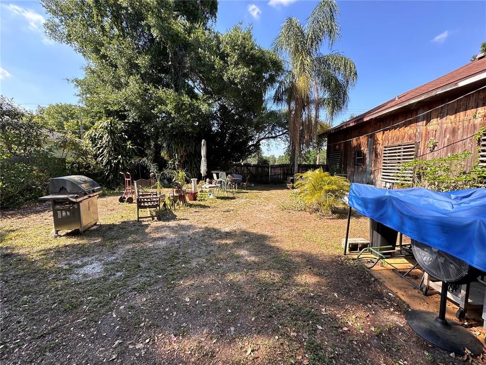 Active With Contract: $327,000 (0 beds, 0 baths, 4081 Square Feet)