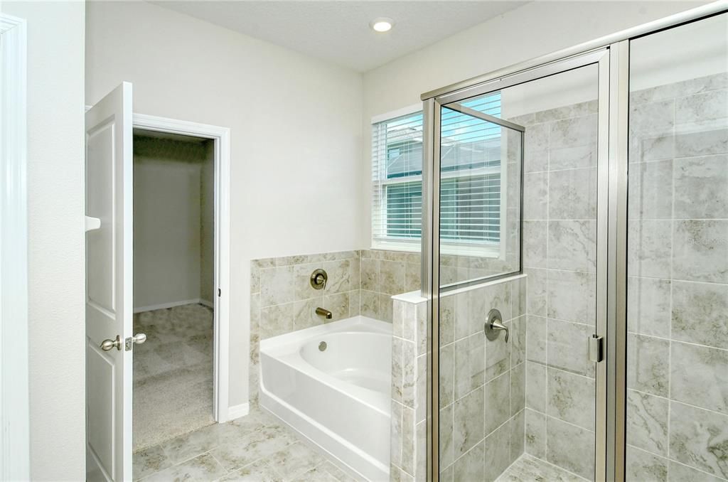 Недавно арендовано: $4,200 (4 спален, 3 ванн, 2787 Квадратных фут)