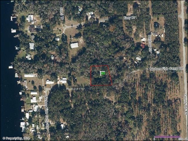 Active With Contract: $48,000 (1.12 acres)