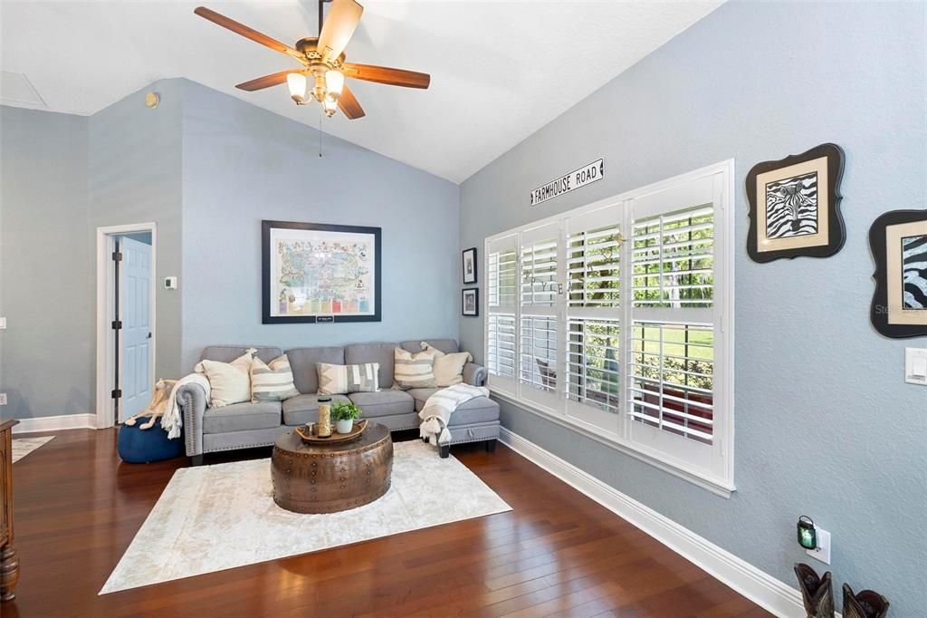 Active With Contract: $879,900 (4 beds, 3 baths, 2101 Square Feet)