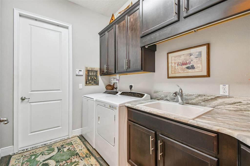 Active With Contract: $525,000 (3 beds, 2 baths, 2146 Square Feet)