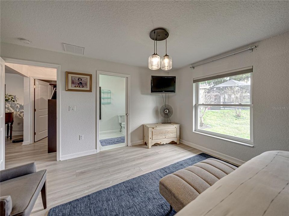 Active With Contract: $399,000 (3 beds, 3 baths, 2070 Square Feet)