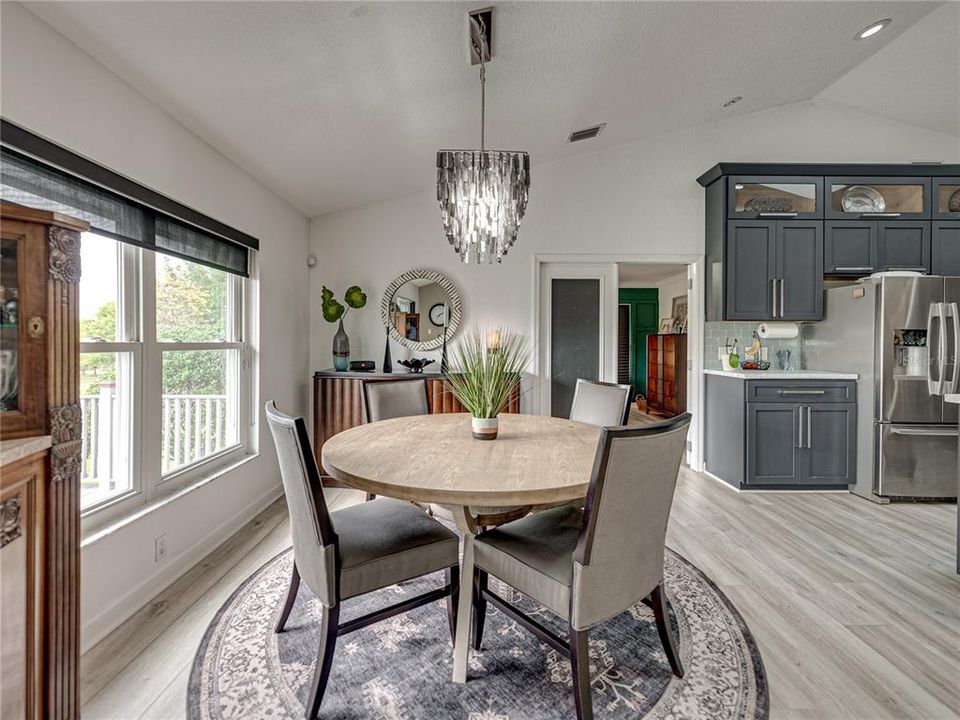 Active With Contract: $399,000 (3 beds, 3 baths, 2070 Square Feet)