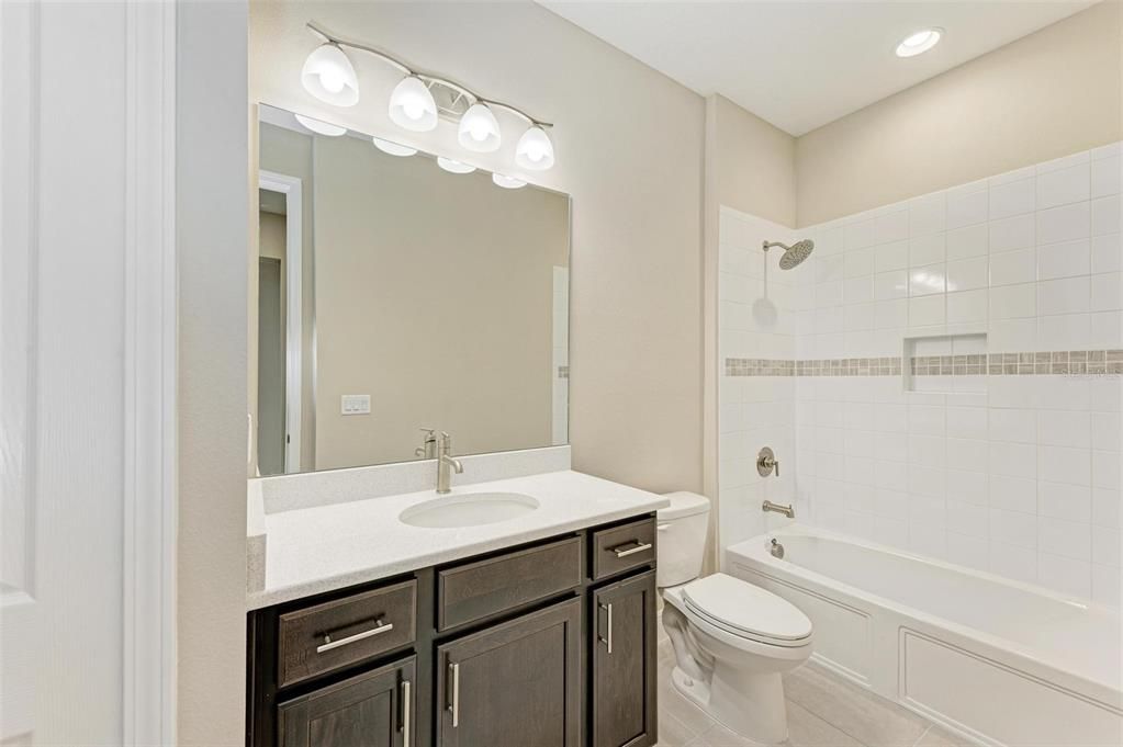 For Sale: $479,990 (2 beds, 2 baths, 1579 Square Feet)